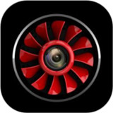 乐视行车记录仪