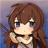 漂流少女中文版