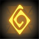 齐心协力双人合作冒险游戏