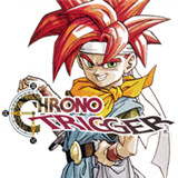 超时空之轮汉化版
