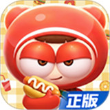 跑跑卡丁车竞速版游戏