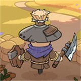 神之守护测试版