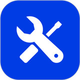 爱玩机工具箱软件