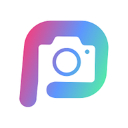 趣拍手机相机软件