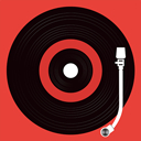 hifi音乐专业版app