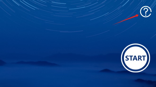 USBCamera摄像头app