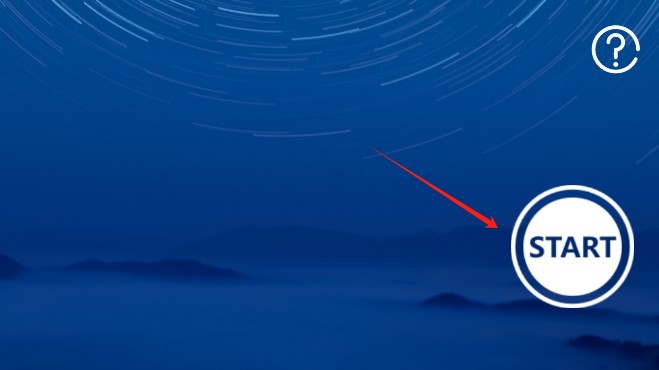 USBCamera摄像头app