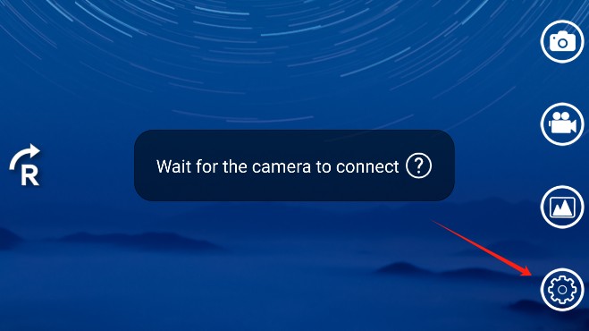 USBCamera摄像头app