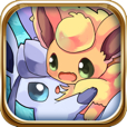 口袋妖怪xy汉化手机版