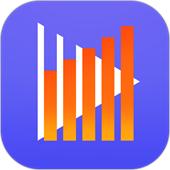 音频调音手机工具