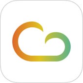 彩云天气24小时实时查询