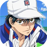 新网球王子risingbeat手游