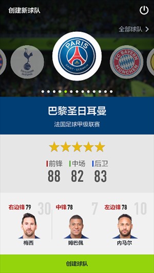 FIFA Online 4
