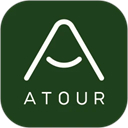 亚朵酒店预订平台