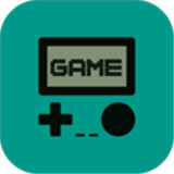 gameboy模拟器