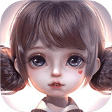 project doll箱庭小偶