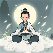 点点仙境
