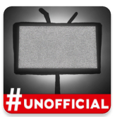 We Become What We Behold中文