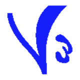 ShootingPlus V3蓝牙手柄