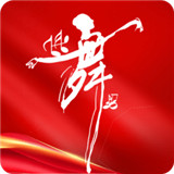 天天广场舞教学