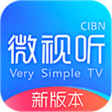 全聚合tv版