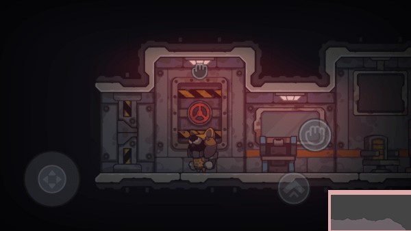 死亡空间站2(Dead Station 2)