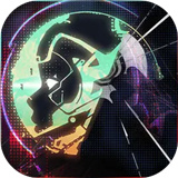 星际理想国手游