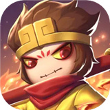 造梦西游之黎尤浩劫篇