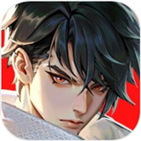 头号禁区测试版