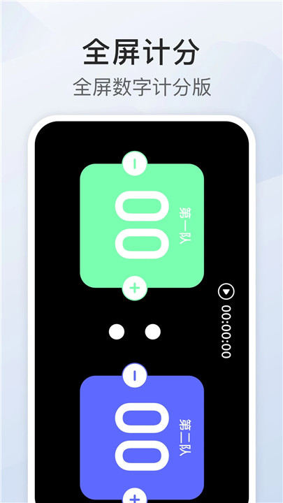 比例助手超广角