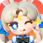 猫爪岛大亨手机版