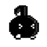 八分音符酱游戏