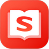 搜狗阅读搜索版