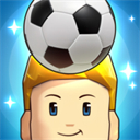 新星足球世界联机版
