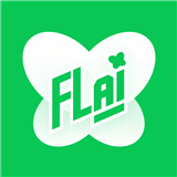 小绿蝶FLAI