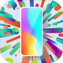 手机帝国模拟器