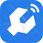 智慧工程服务软件平台