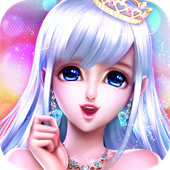 炫舞浪漫爱小米版本