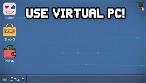 又是糟糕的一天