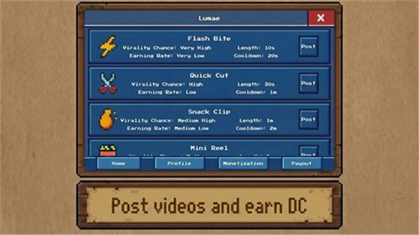 又是糟糕的一天