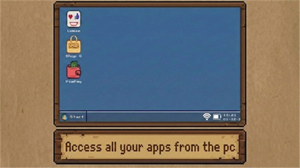 又是糟糕的一天