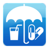 药安食美检测工具