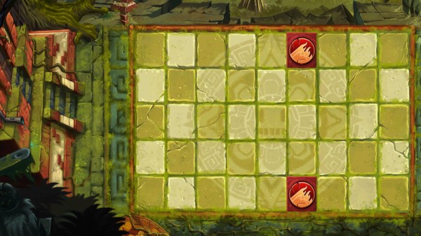 plantsvszombies2国际版官方版