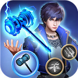 斗罗大陆比比东篇汉化版