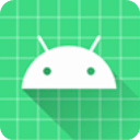 yuanshenlink抽卡分析工具