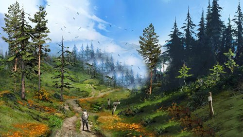 明日之后第七季