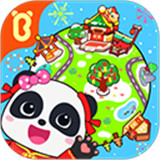 奇妙小镇嘉年华版