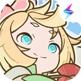 杖剑传说异世界