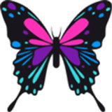 流星蝴蝶剑中文版