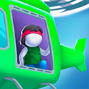 空中特工队HellCopter